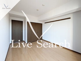 オーシャンビュー壱番館 1801 【千葉県鎌取駅】 の画像3