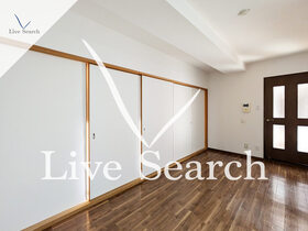 オーシャンビュー壱番館 1904 【千葉県鎌取駅】 の画像3