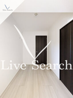 オープンレジデンシア博多空港通り 501 【福岡県博多駅】 の画像3