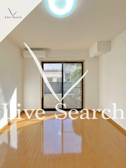 オワゾ市ヶ谷 101 【東京都市ヶ谷駅】 の画像3