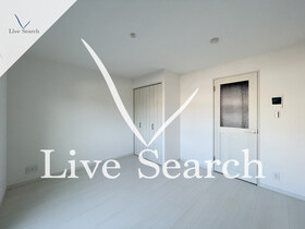 カーサ・リスボア 101 【埼玉県鴻巣駅】 の画像3