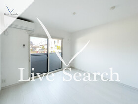 カーサ・リスボア 102 【埼玉県鴻巣駅】 の画像3