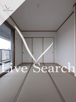 クラシオン地行 705 【福岡県西新駅】 の画像3