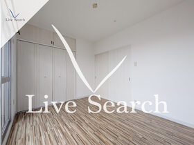 クラシオン木町 1403 【福岡県南小倉駅】 の画像3