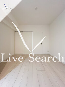 MODERN PALAZZO天神北Ⅱ 702 【福岡県中洲川端駅】 の画像3