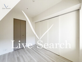 ブランシエスタ千早RJR 1505 【福岡県香椎宮前駅】 の画像3