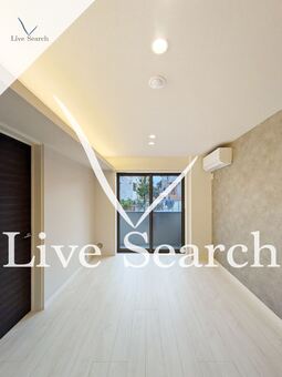 グランアリスティオ 102 【埼玉県和光市駅】 の画像3