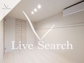 グランアリスティオ 106 【埼玉県和光市駅】 の画像3