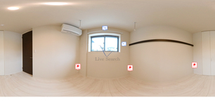 グランアリスティオ 102 【埼玉県和光市駅】 の画像3