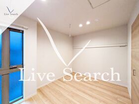 グランアリスティオ 302 【埼玉県和光市駅】 の画像3