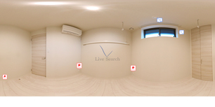 グランアリスティオ 106 【埼玉県和光市駅】 の画像3