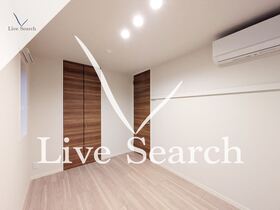 グランアリスティオ 306 【埼玉県和光市駅】 の画像3