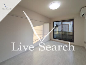 グランドール 201 【東京都亀戸駅】 の画像3