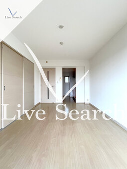 グランドソレイユ 302 【福岡県周船寺駅】 の画像3