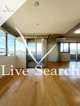 グランドメゾン高取弐番館 1005 【福岡県藤崎駅】 の画像3