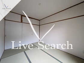 グランメール鈴木 202 【神奈川県大倉山駅】 の画像3