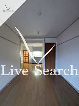 グランメール鈴木 303 【神奈川県大倉山駅】 の画像3