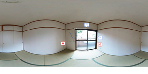 グランメール鈴木 202 【神奈川県大倉山駅】 の画像3