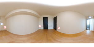 グランドメゾン高取弐番館 1005 【福岡県藤崎駅】 の画像3