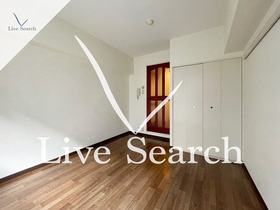 トシヤマンション 402 【兵庫県神戸高速鉄道「新開地」駅】 の画像3