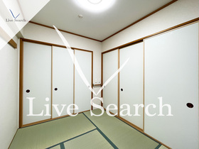 エイジングコート三宮 606 【兵庫県三ノ宮駅】 の画像3