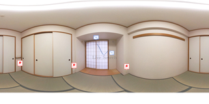 エイジングコート三宮 606 【兵庫県三ノ宮駅】 の画像3