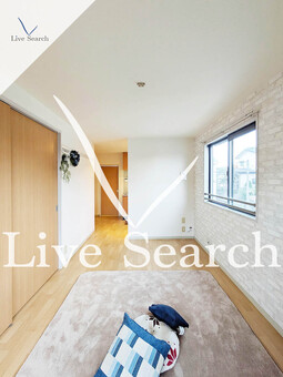 エクセルハイムB 201 【神奈川県菊名駅】 の画像3