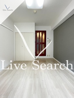 トシヤマンション 501 【兵庫県神戸高速鉄道「新開地」駅】 の画像3