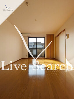 オアシス筥松 203 【福岡県箱崎駅】 の画像3