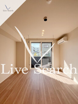 グリーンセント 102 【千葉県浦安駅】 の画像3