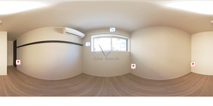 グリーンセント 102 【千葉県浦安駅】 の画像3