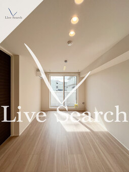 グリーンセント 201 【千葉県浦安駅】 の画像3