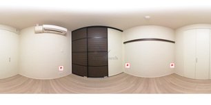 グリーンセント 201 【千葉県浦安駅】 の画像3