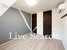 グリーンセント 202 【千葉県浦安駅】 の画像3