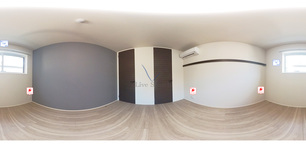 グリーンセント 202 【千葉県浦安駅】 の画像3