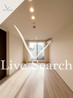 グリーンセント 203 【千葉県浦安駅】 の画像3