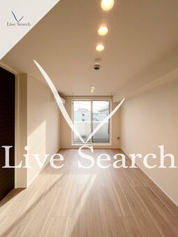 グリーンセント 301 【千葉県浦安駅】 の画像3