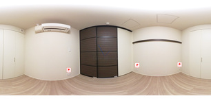 グリーンセント 301 【千葉県浦安駅】 の画像3