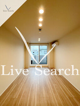 グリーンセント 302 【千葉県浦安駅】 の画像3