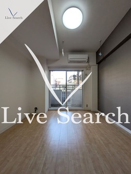 ビエラコート西新 601 【福岡県西新駅】 の画像3