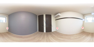 グリーンセント 302 【千葉県浦安駅】 の画像3