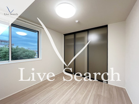 グリーンセント 303 【千葉県浦安駅】 の画像3