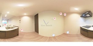 グリーンセント 303 【千葉県浦安駅】 の画像3