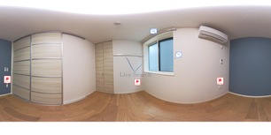 コンファーザ 102 【千葉県豊四季駅】 の画像3