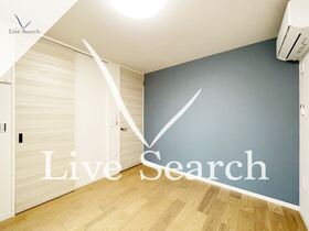 コンファーザ 103 【千葉県豊四季駅】 の画像3