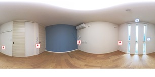 コンファーザ 103 【千葉県豊四季駅】 の画像3