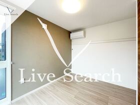 コンファーザ 201 【千葉県豊四季駅】 の画像3