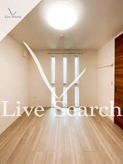 コンファーザ 203 【千葉県豊四季駅】 の画像3