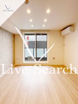 コンファーザ 301 【千葉県豊四季駅】 の画像3