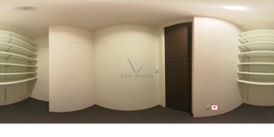 コンファーザ 301 【千葉県豊四季駅】 の画像3